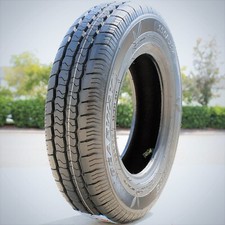 Tire Bearway BW168 155R12 Load