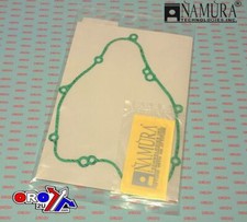GASKET CLUTCH COVER KX 65
