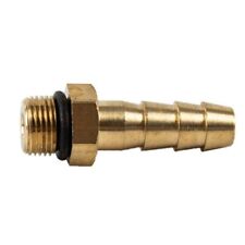 Outdoor Camping Stove