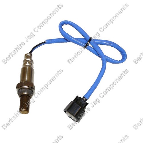 For jaguar x350 lambda - for,