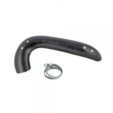 JITSIE GAS GAS PRO CARBON