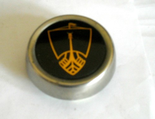 Rover p6b style wheel - p6b, ro-style