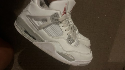 Air jordan - jordan, 3