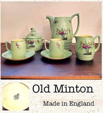 [Excellent, Vintage] Old