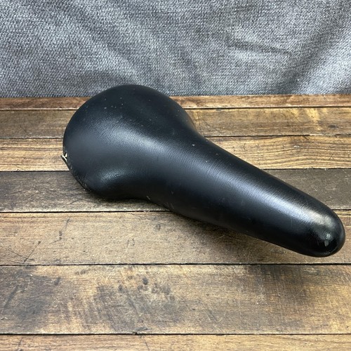 Vintage fujita seat njs stamp - vintage,