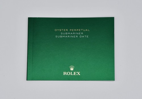 Rolex submariner - rolex, submariner/submariner
