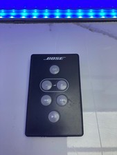 GENUINE Original Remote