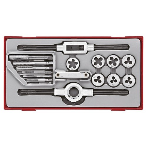 Teng tools tttd17 tap - teng,
