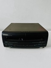 Technics RS-CH404 Stereo