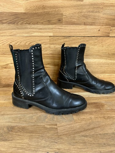 Zara trafaluc womens - trafaluc, chelsea