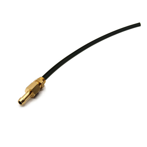 Lpg polyamide straw injector - lpg,