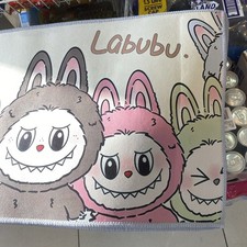 Cute Cartoon Floor Mat