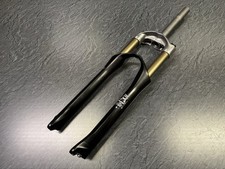 Marzocchi Dirt Jumper 2 26”