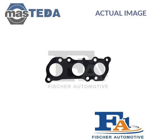 477 025 exhaust manifold - 477-025,