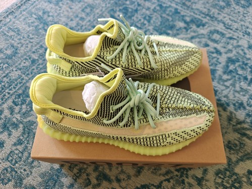 Adidas yeezy boost 350 - yeezy,