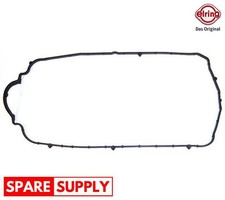 GASKET, CYLINDER HEAD COVER FOR DACIA PROTON RENAULT ELRING 522.950