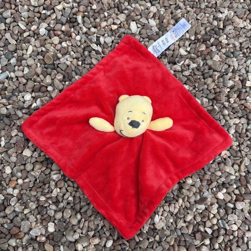 George disney winnie the - disney, pooh