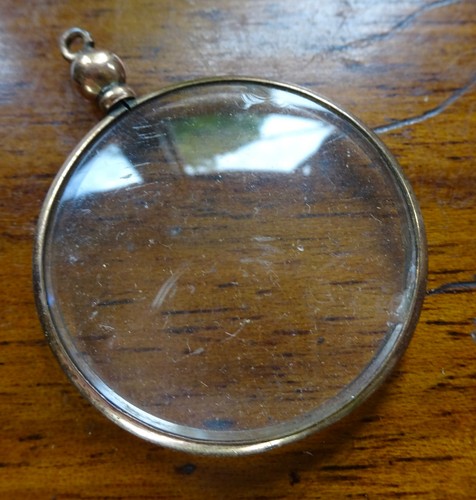 Antique victorian edwardian - victorian,