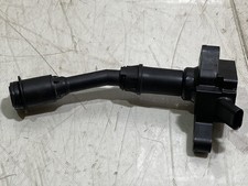 FORD KUGA MK2 2019 1.5 PETROL ECOBOOST IGNITION COIL PACK DS7G12A366BB /2012-19