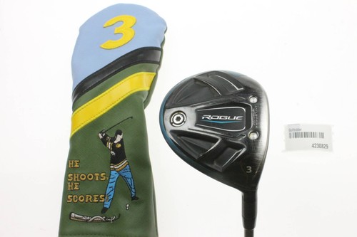 Callaway rogue golf - callaway,
