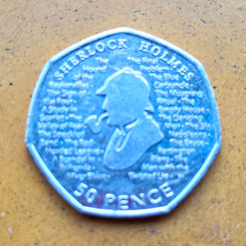 2019 sherlock holmes elizabeth - 2019,