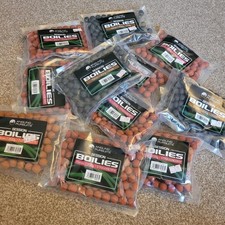 Job Lot NGT Carp Fishing