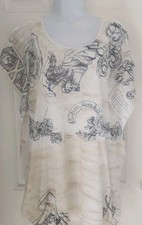 Elisa Cavaletti Designer Art