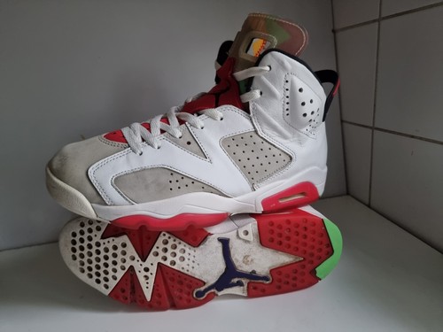Air jordan 42 - jordan, mens