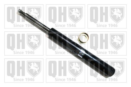 Quinton hazell suspension - quinton,