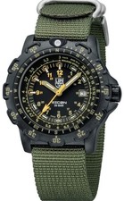 Luminox XL.8826.MI Black Dial
