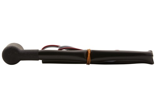Hella cable set combination - hella,