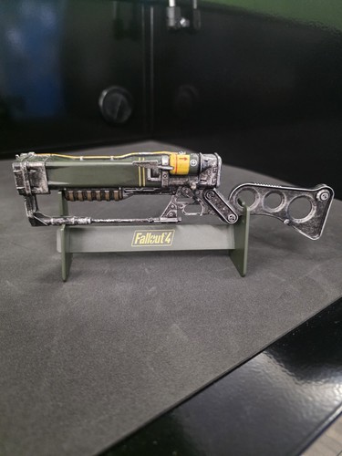 Loot crate fallout aer9 - 4,