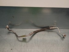 C1B119A704AC AIR CONDITIONING