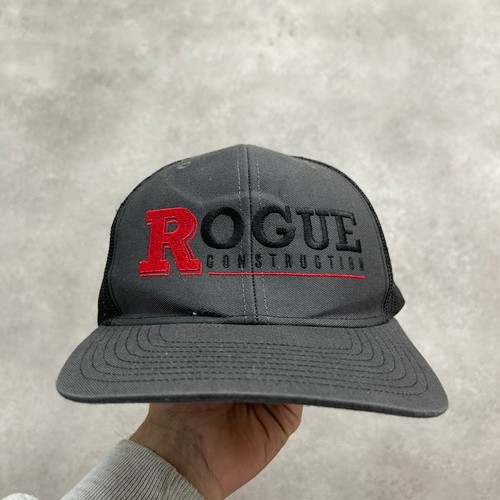 Richardson style 112 trucker - style,