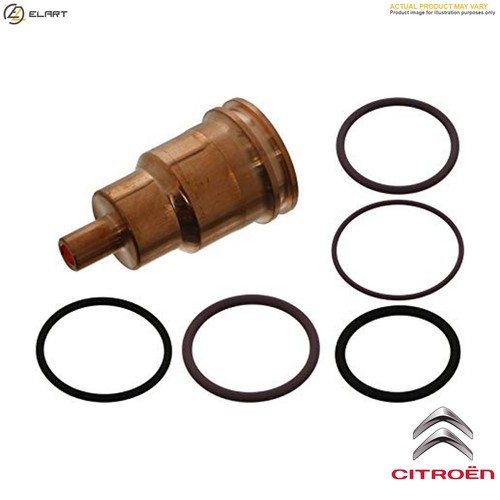 Genuine repair kit - genuine,