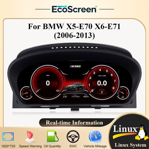Digital speedometer mph - speedometer, for