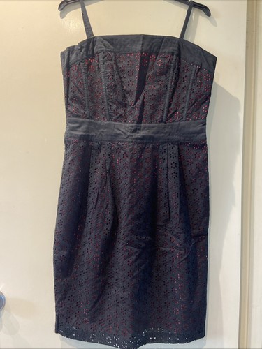 New marks and spencer - spencer, lbd
