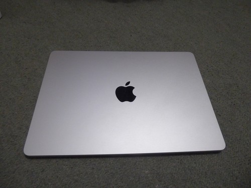 Apple macbook air inch m4 - macbook, 13