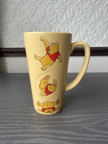 The disney store - the, winnie