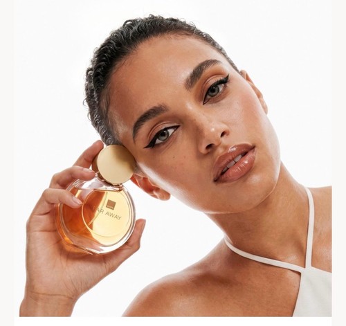 Far away original edp - away, 30