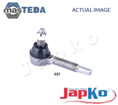 111537r track rod - track, end