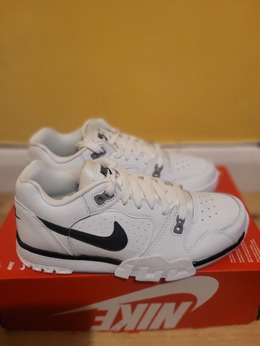 New nike cross - nike, trainer