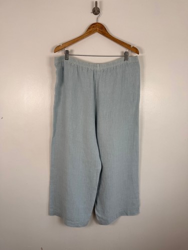 Oska trousers size - 14, 16