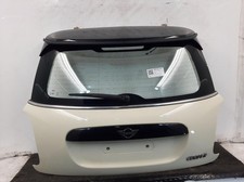 MINI (BMW) COOPER COOPER F56