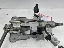 2012 CITROEN C3 PICASSO Mk1