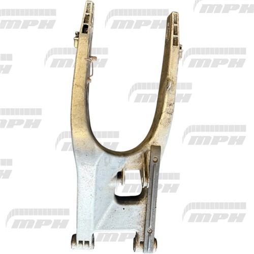 Cagiva mito 125 mk1 speed - mk1,