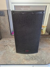 H/H HPT-112 Speaker.