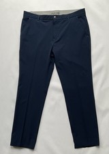 Adidas Ultimate365 Golf