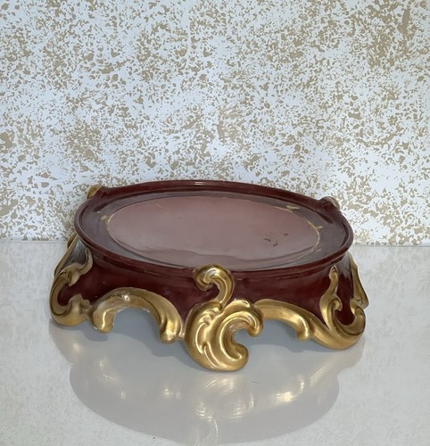 French limoges porcelain - french,