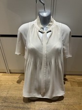Lauren Ralph Lauren Cream